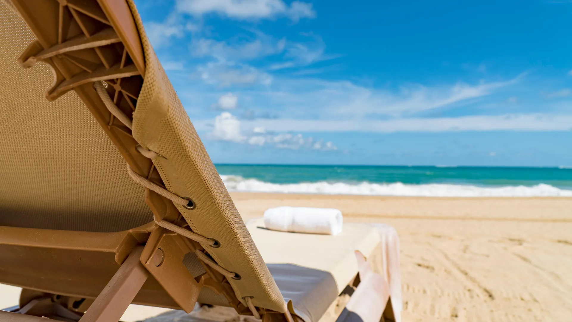 Holiday Inn Express San Juan Condado By Ihg 3*,